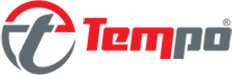 Tempo Sport