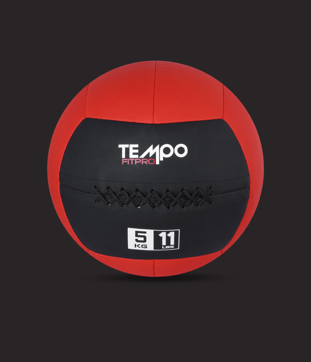 TF-23-2404