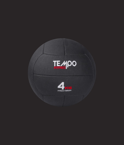 TF-23-2401