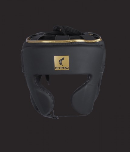 Product 3