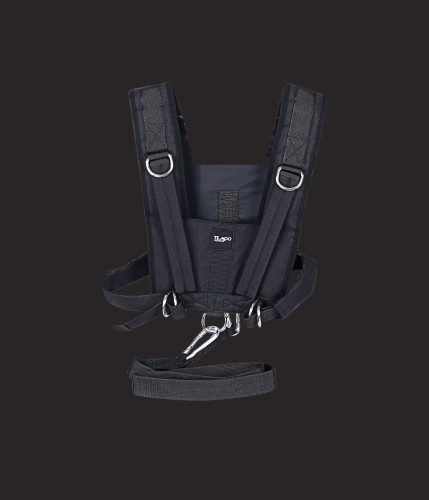 TF-23-2429