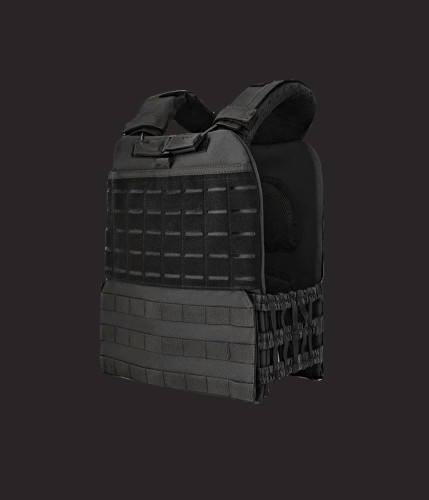 TF-23-2428