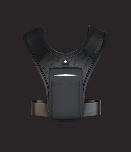 TF-23-2430