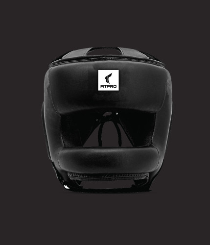 Product 2