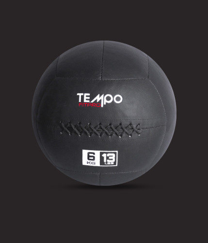 TF-23-2403