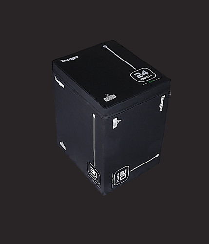 TF-23-2422