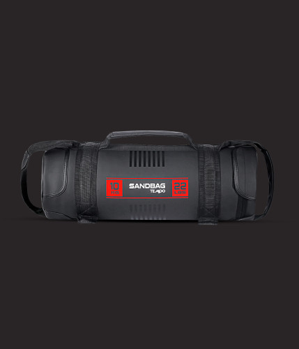 TF-23-2409