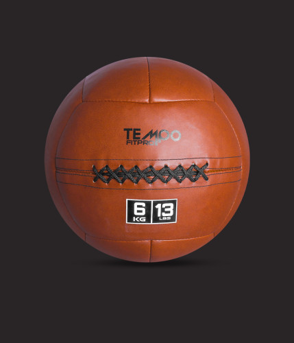 TF-23-2402