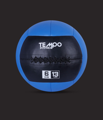 TF-23-2405