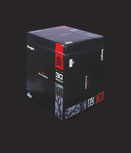 TF-23-2424