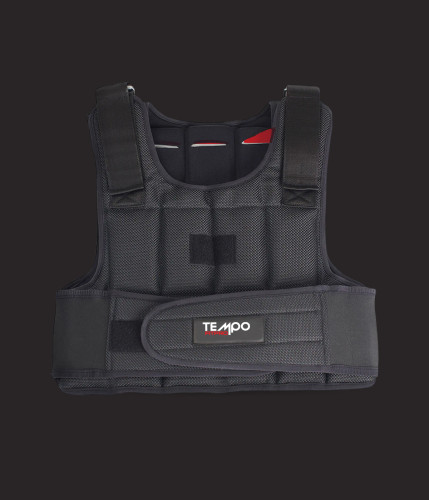 TF-23-2425